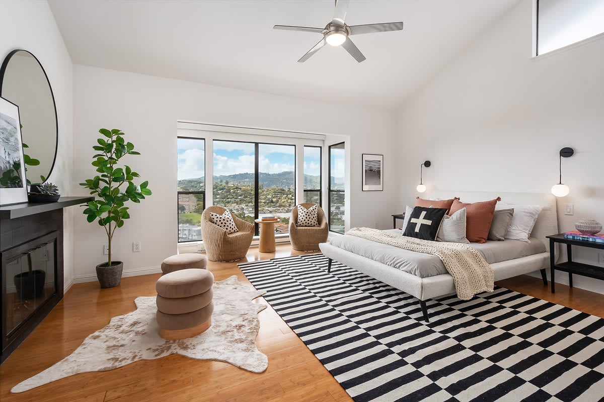 74 Marinero Circle