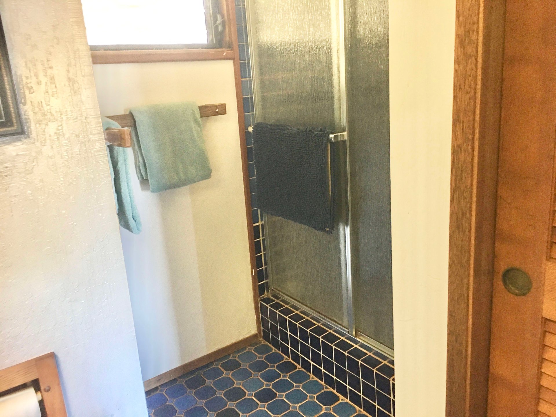 FOR SALE 4800 Pohakuloa Road Maunaloa, Hawaii