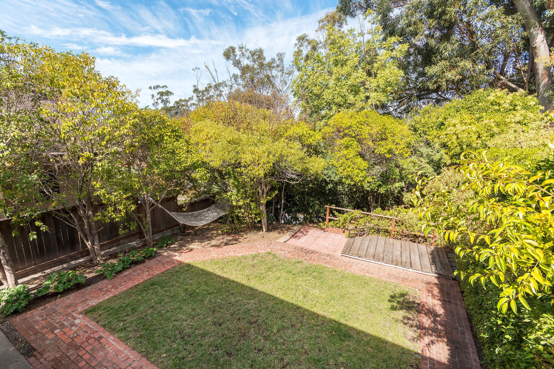 9 Alta Vista Way