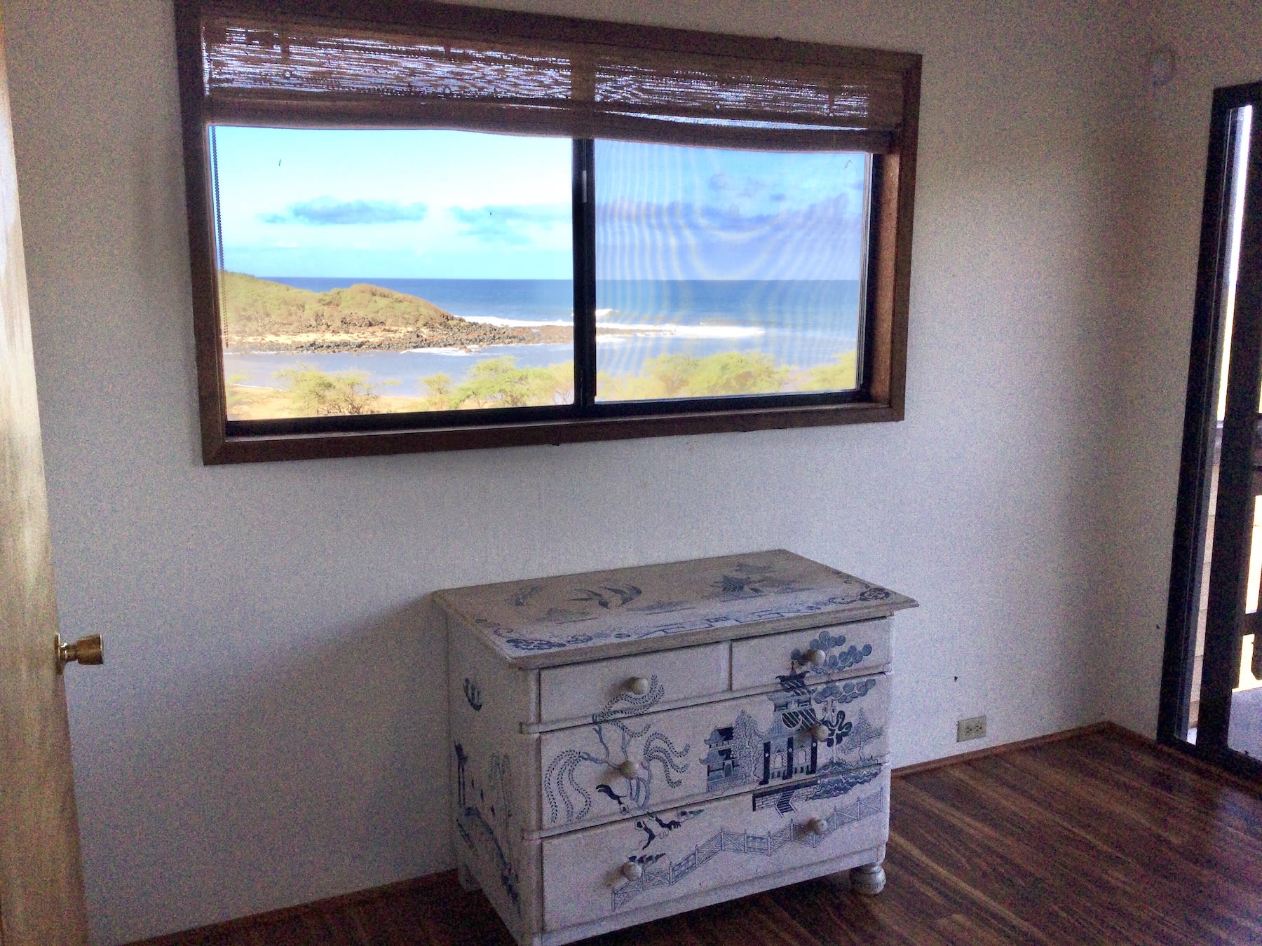 FOR SALE 4800 Pohakuloa Road Maunaloa, Hawaii