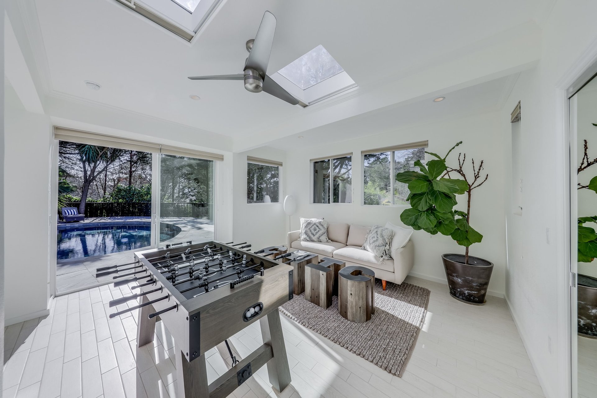 16 Mark Terrace