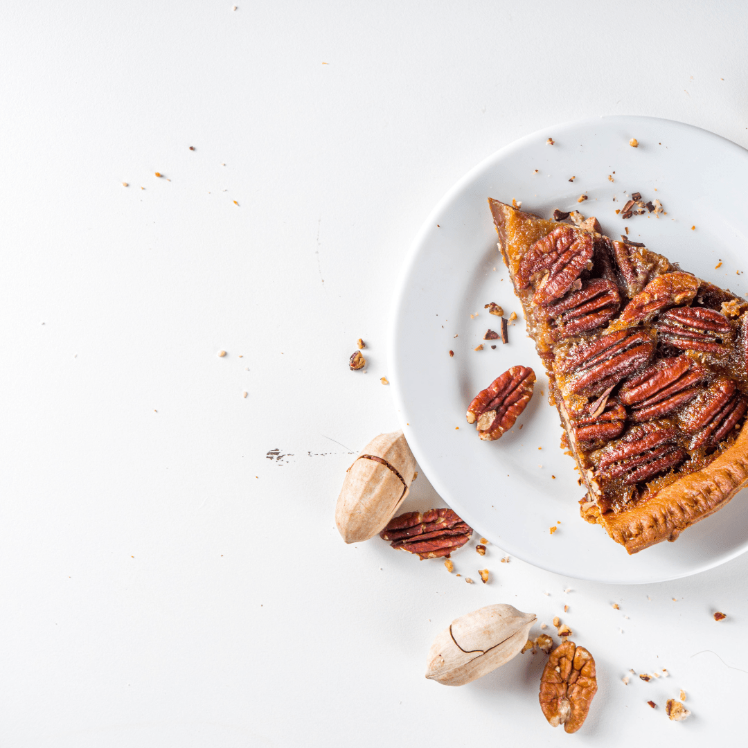 Thanksgiving Cooking Classes in Marin County