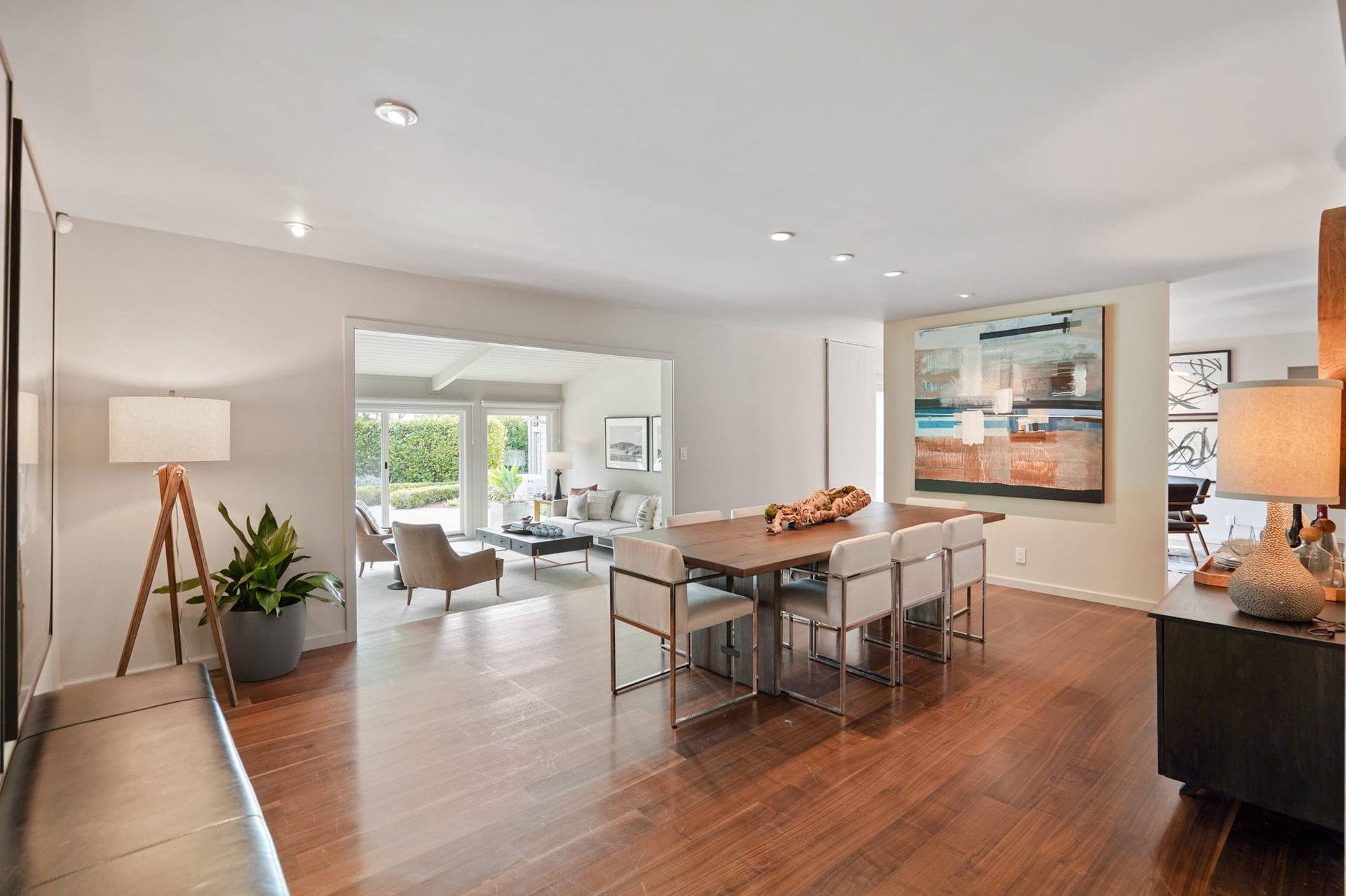 110 Lochinvar Road