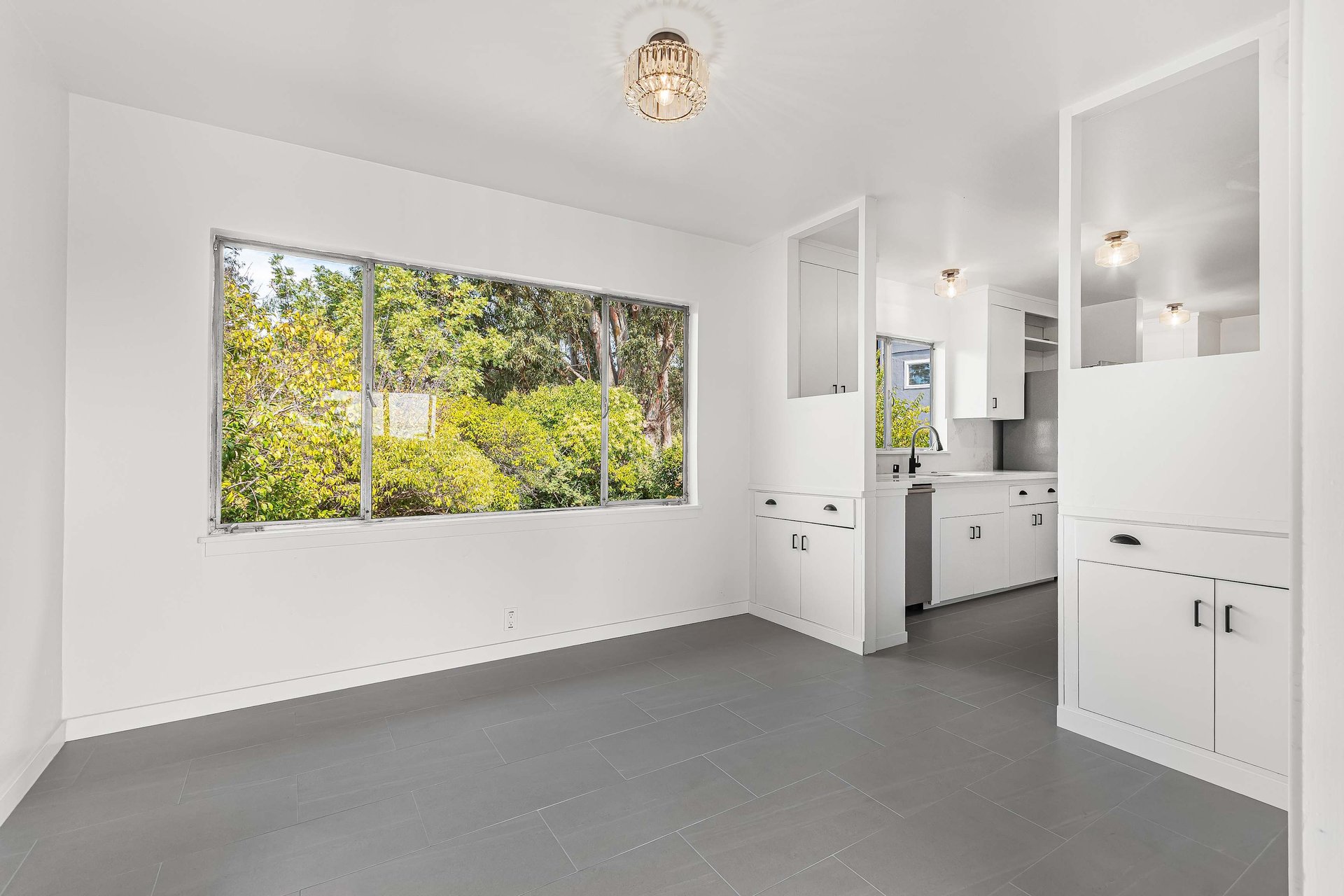9 Alta Vista Way