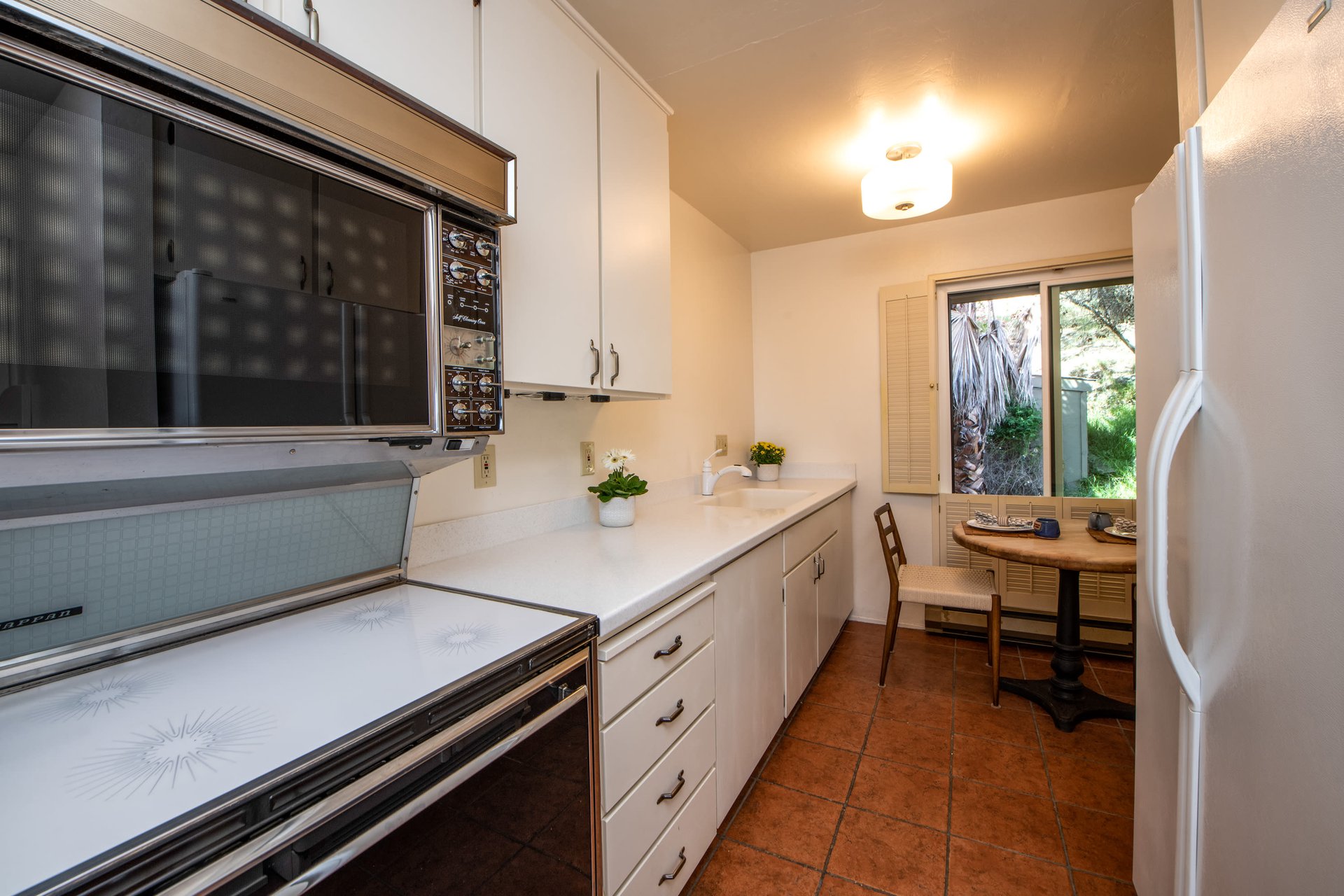 78 Marinero Circle