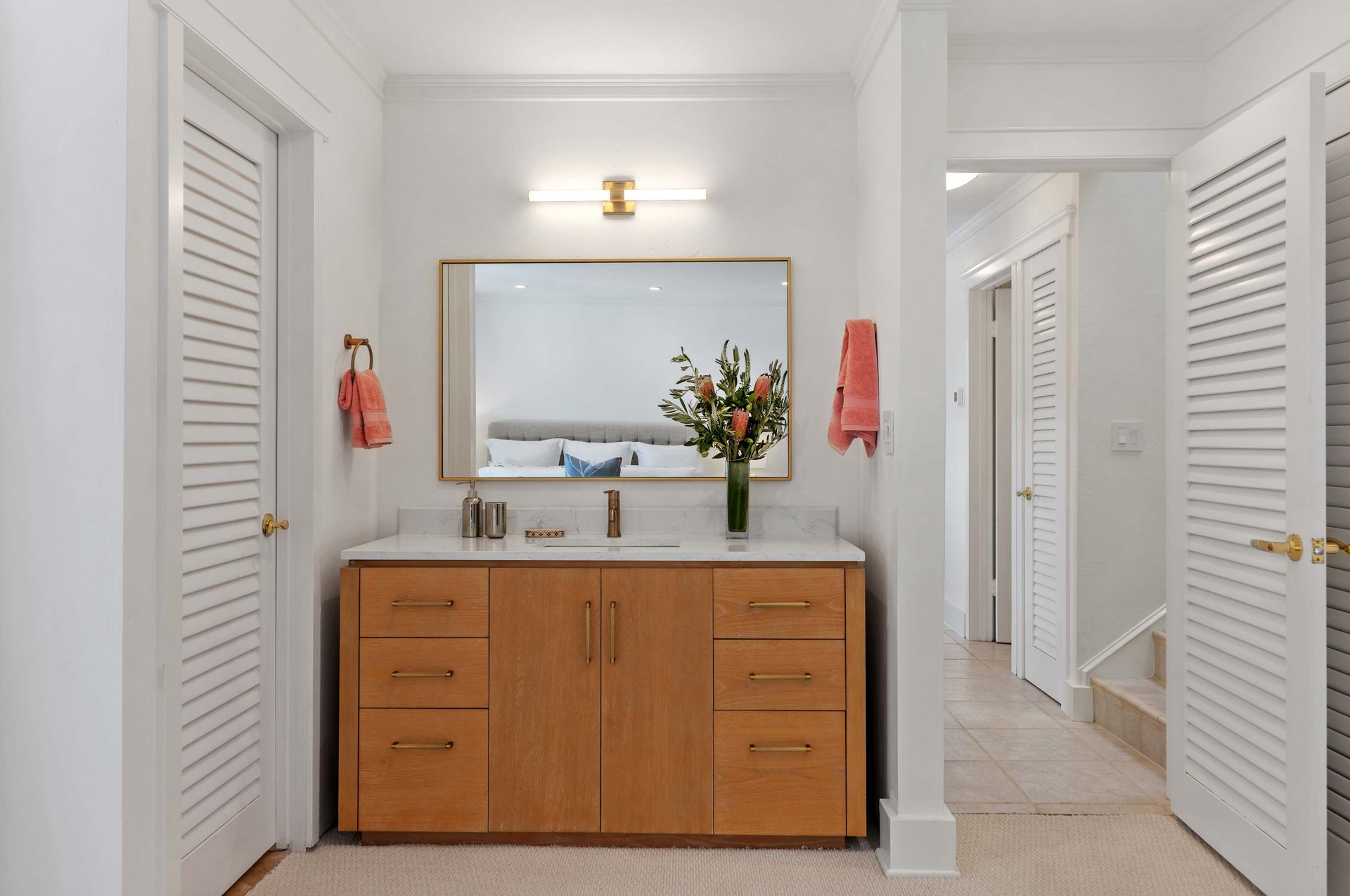 341 Carrera Drive