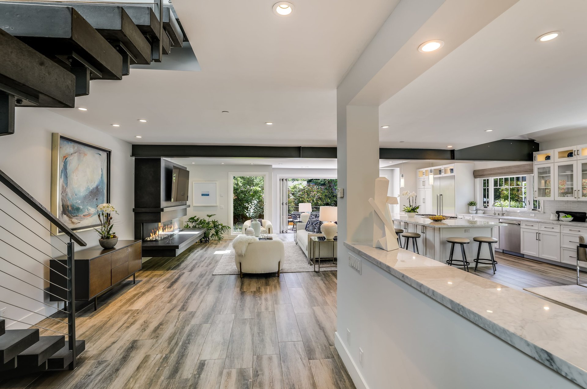 94 Shady Lane