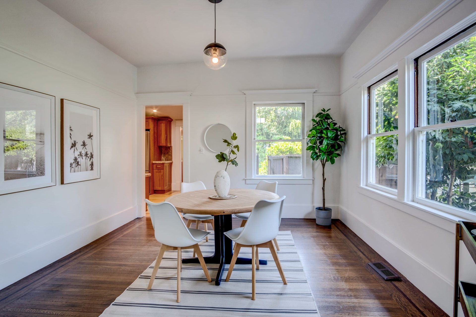 87 Glenwood Avenue