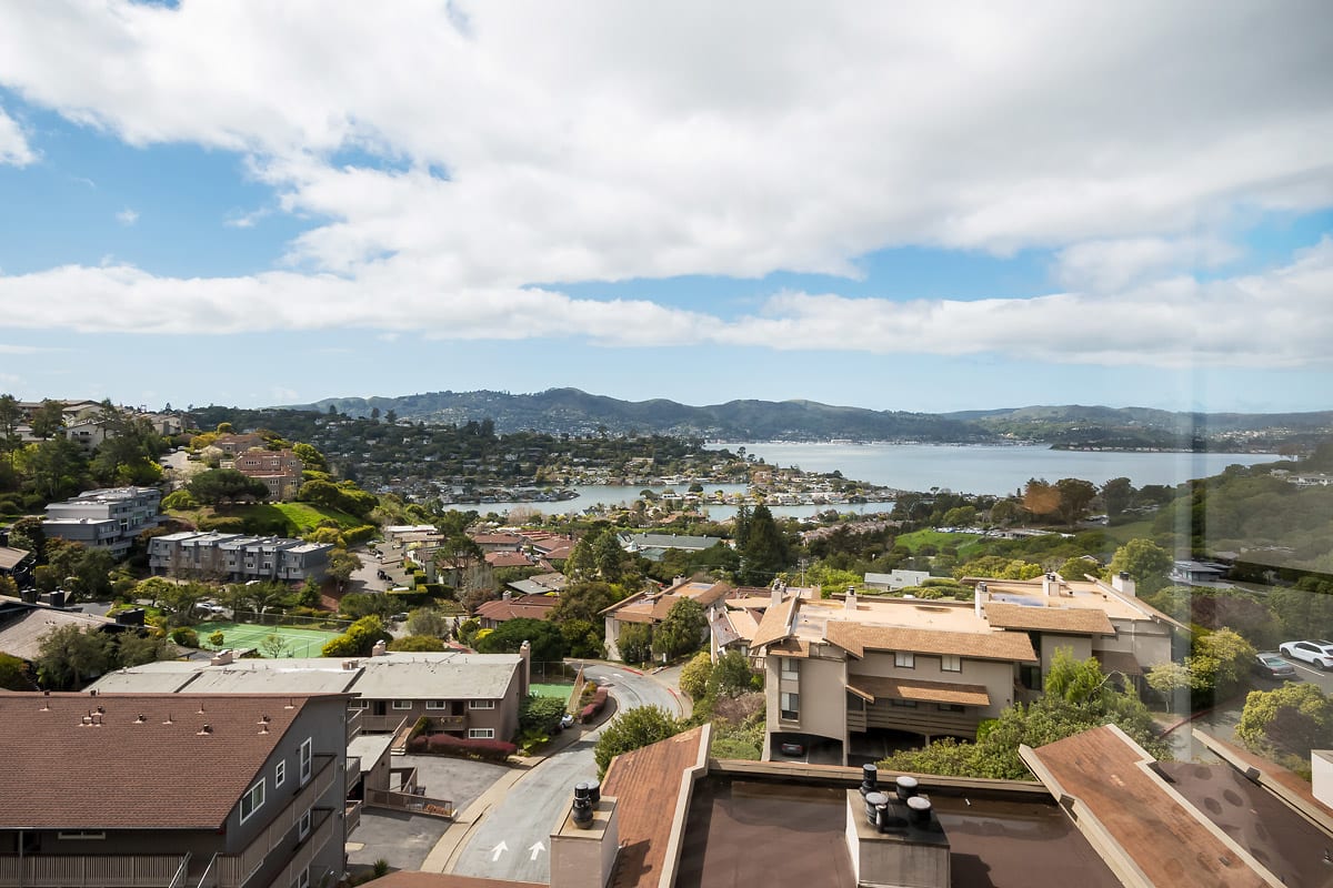 74 Marinero Circle