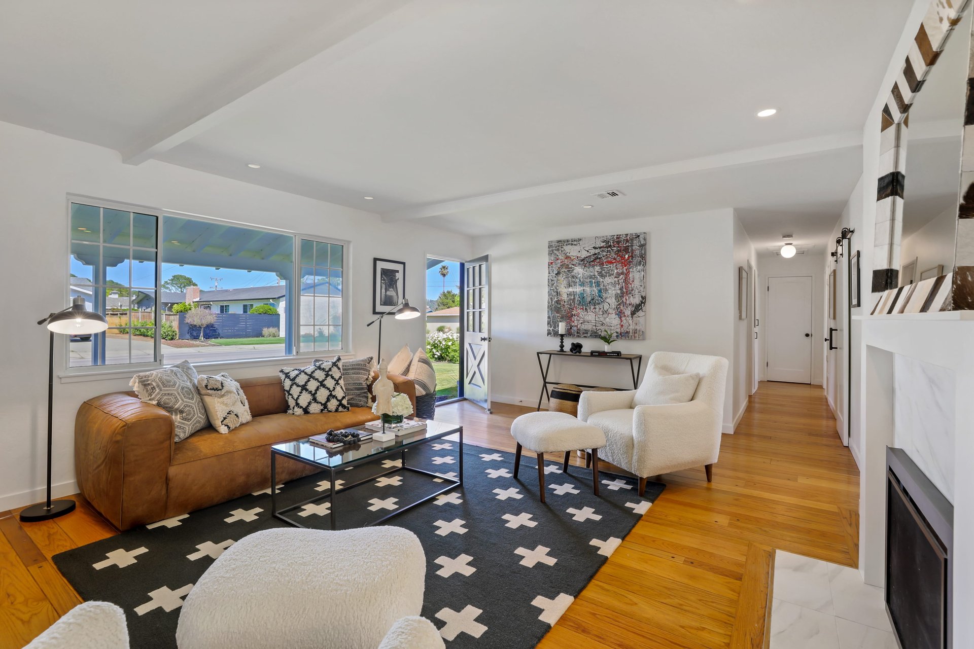 19 Knight Drive