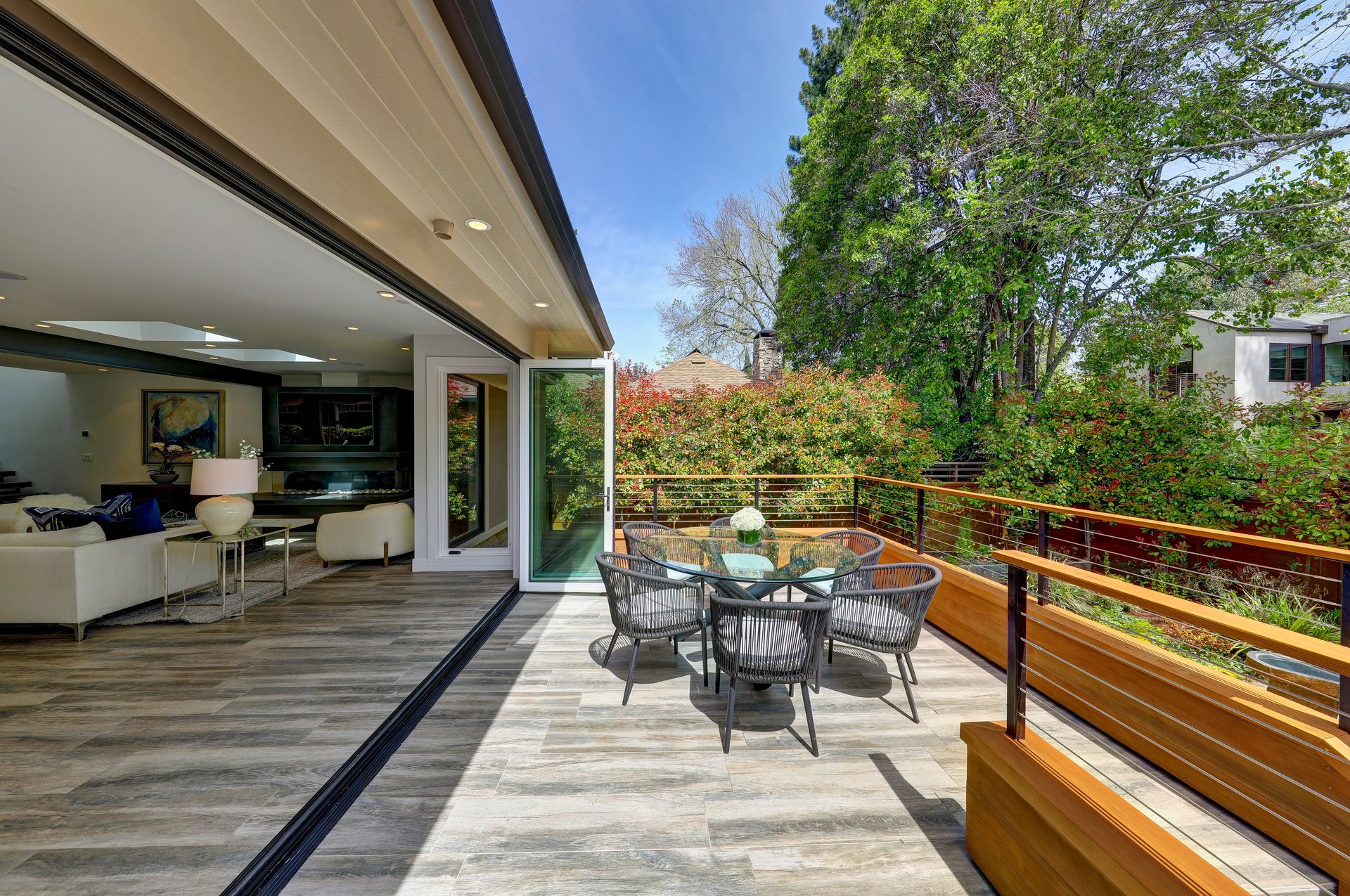 94 Shady Lane