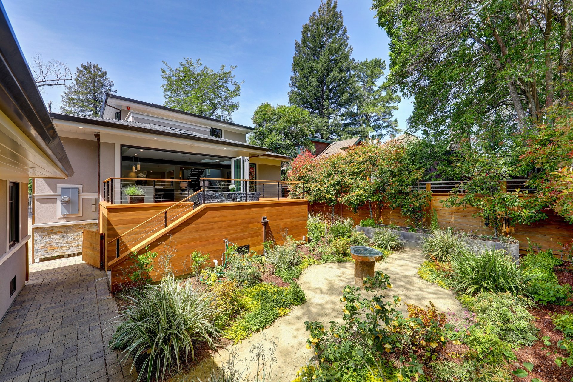 94 Shady Lane
