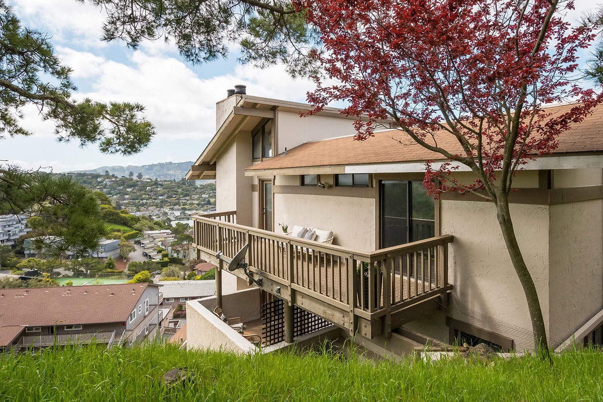 Just Listed 74 Marinero Circle