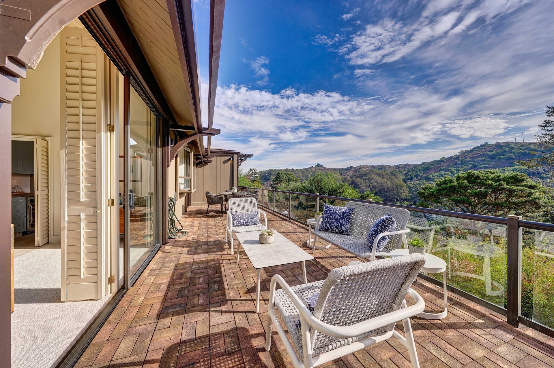 341 Carrera Drive