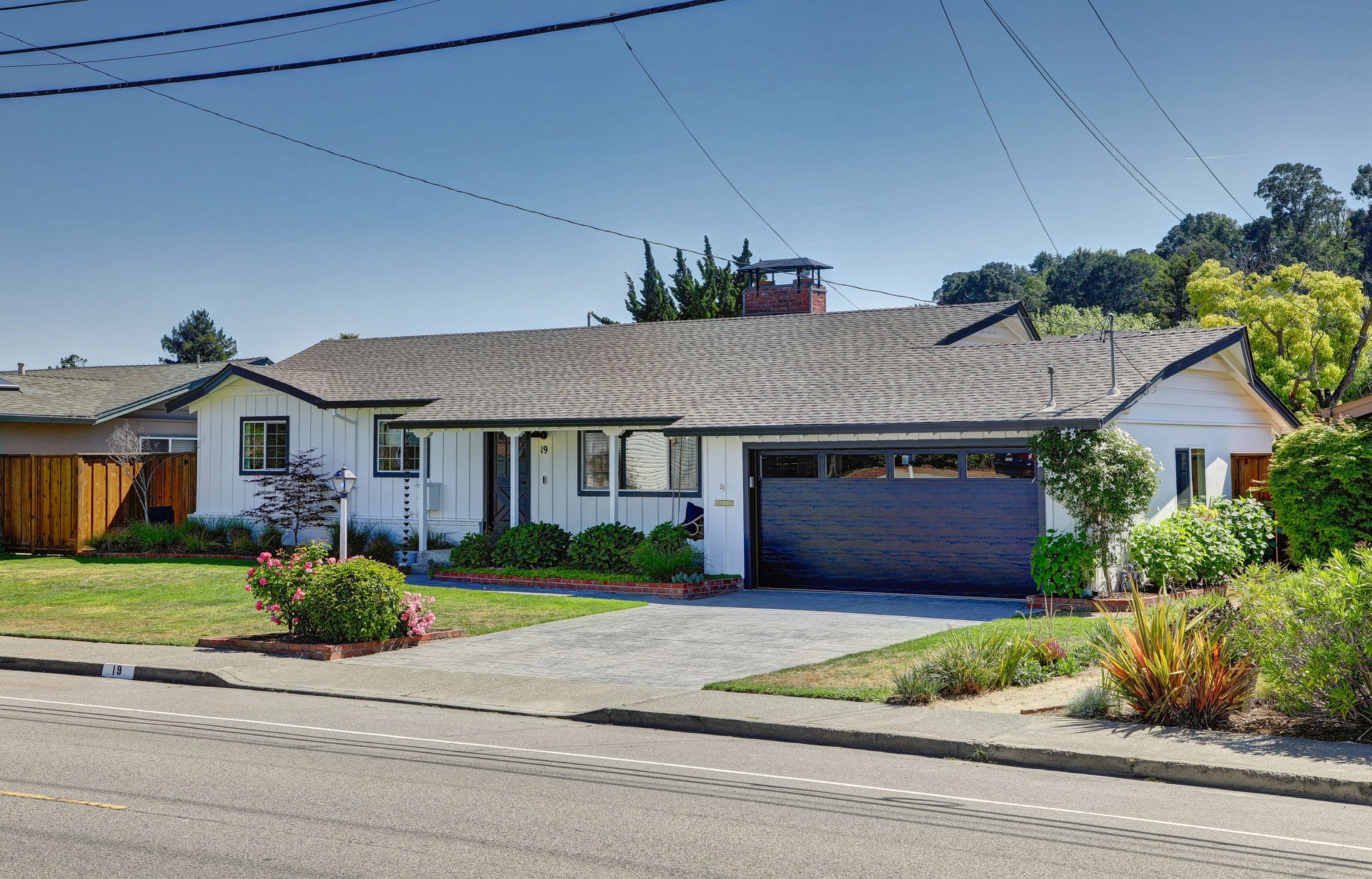 19 Knight Drive