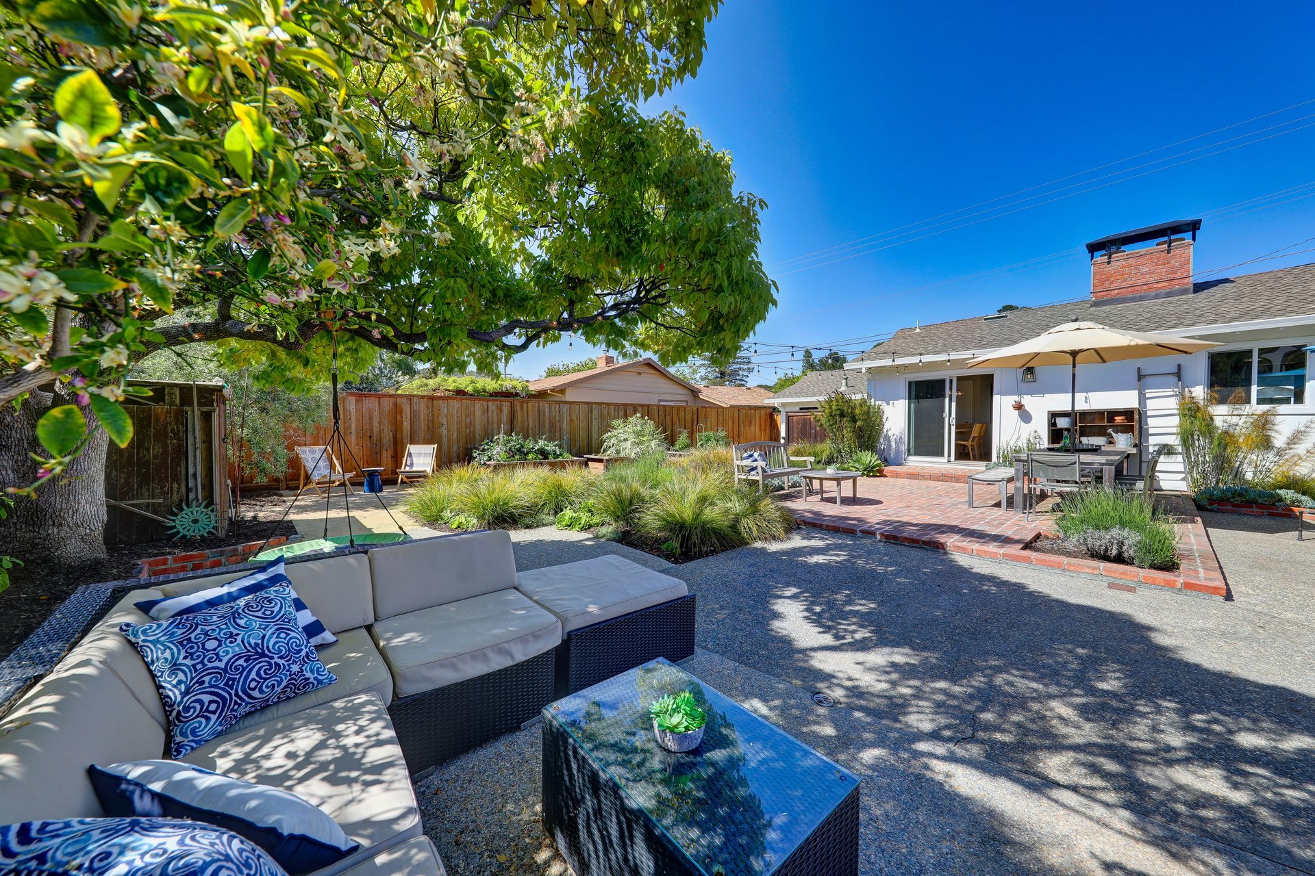 19 Knight Drive
