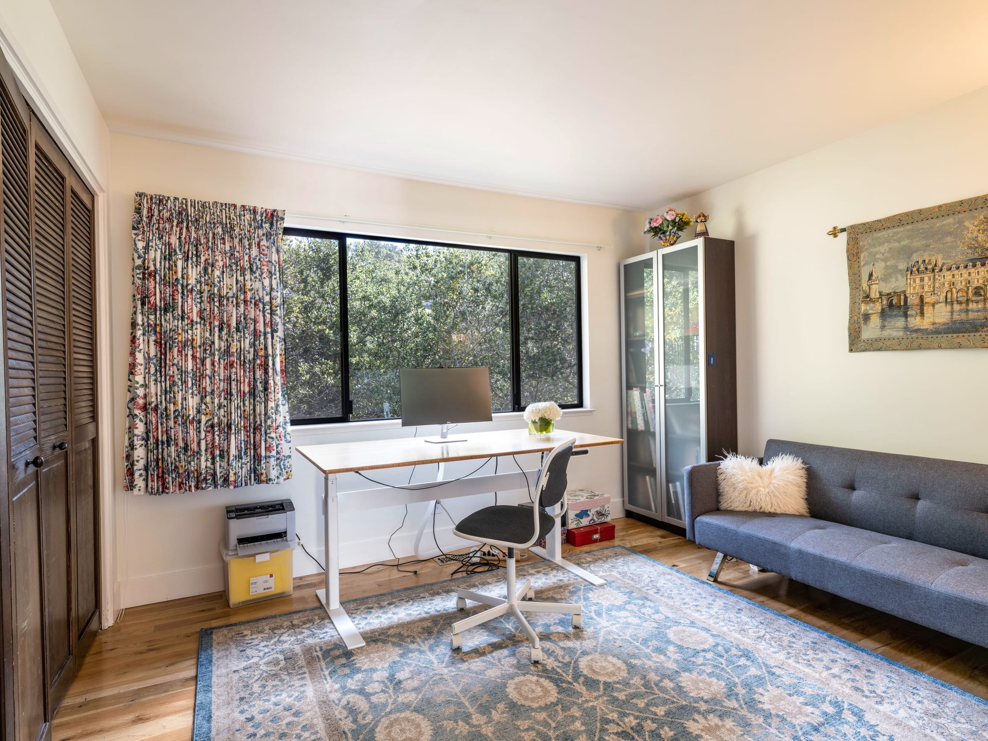 19 Tweed Terrace