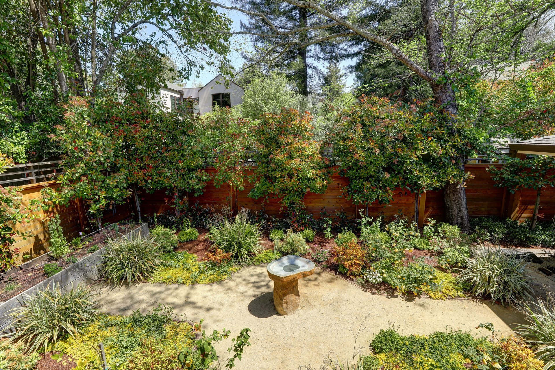 94 Shady Lane