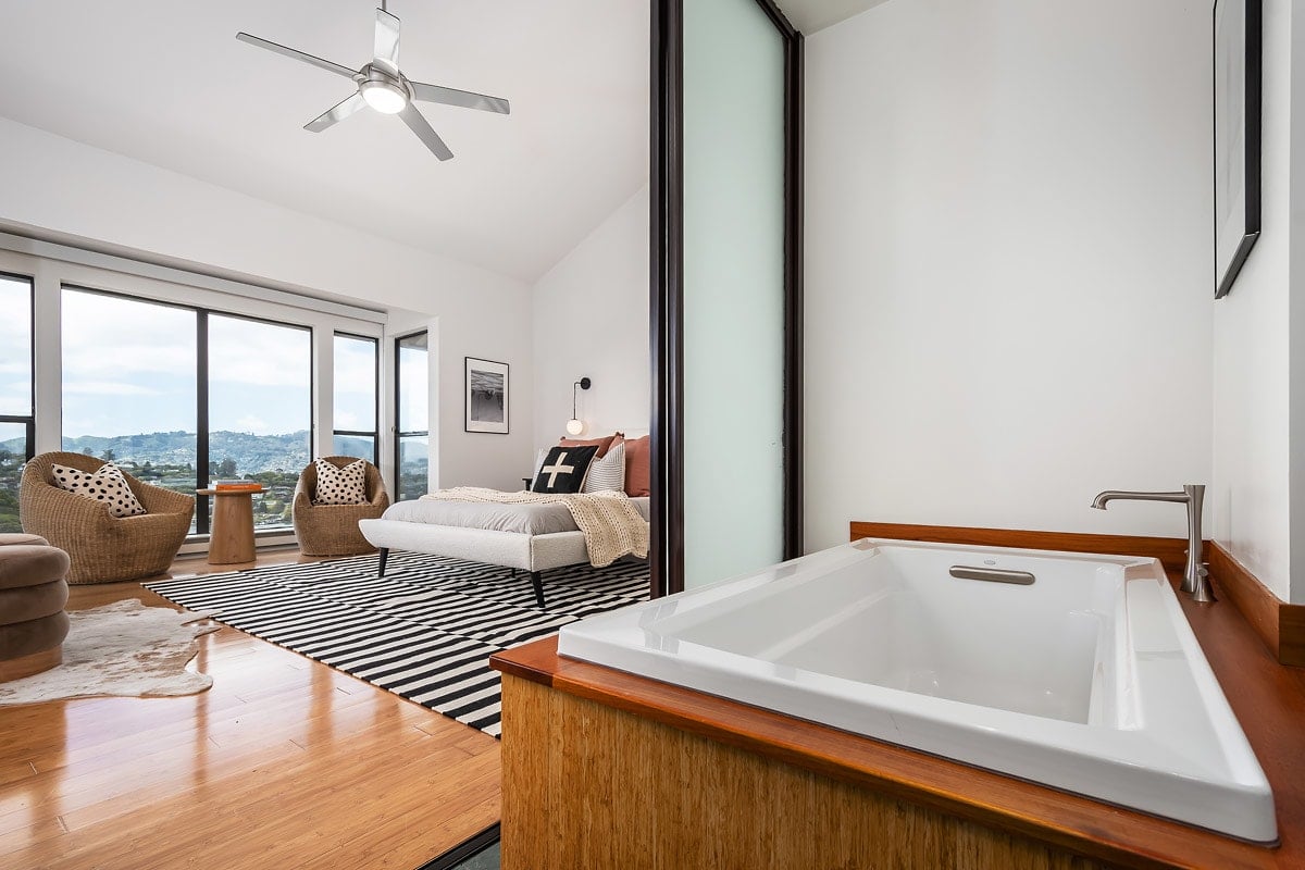 74 Marinero Circle