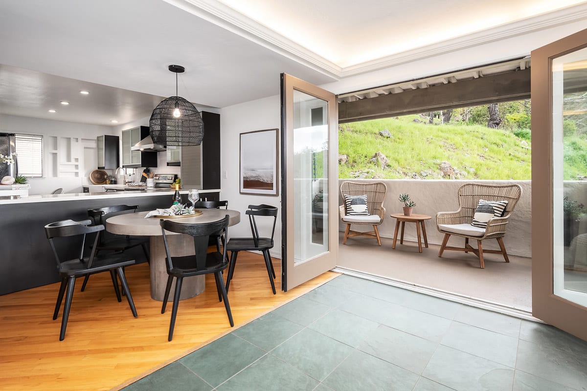 74 Marinero Circle