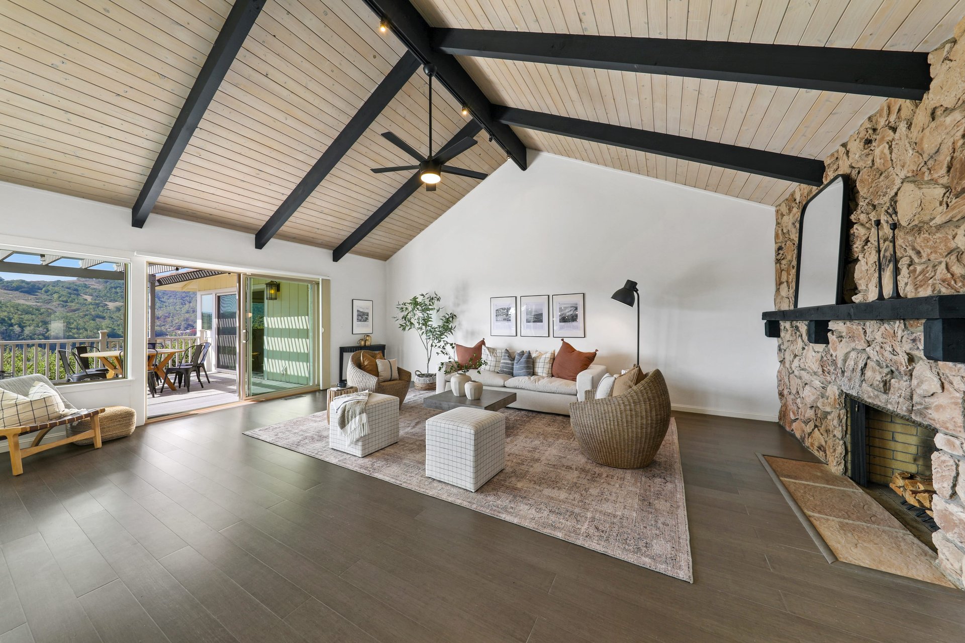 127 Fernwood Drive