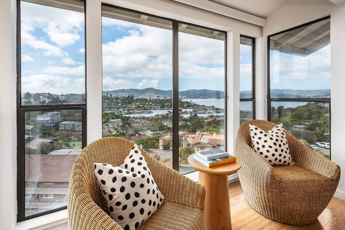 74 Marinero Circle