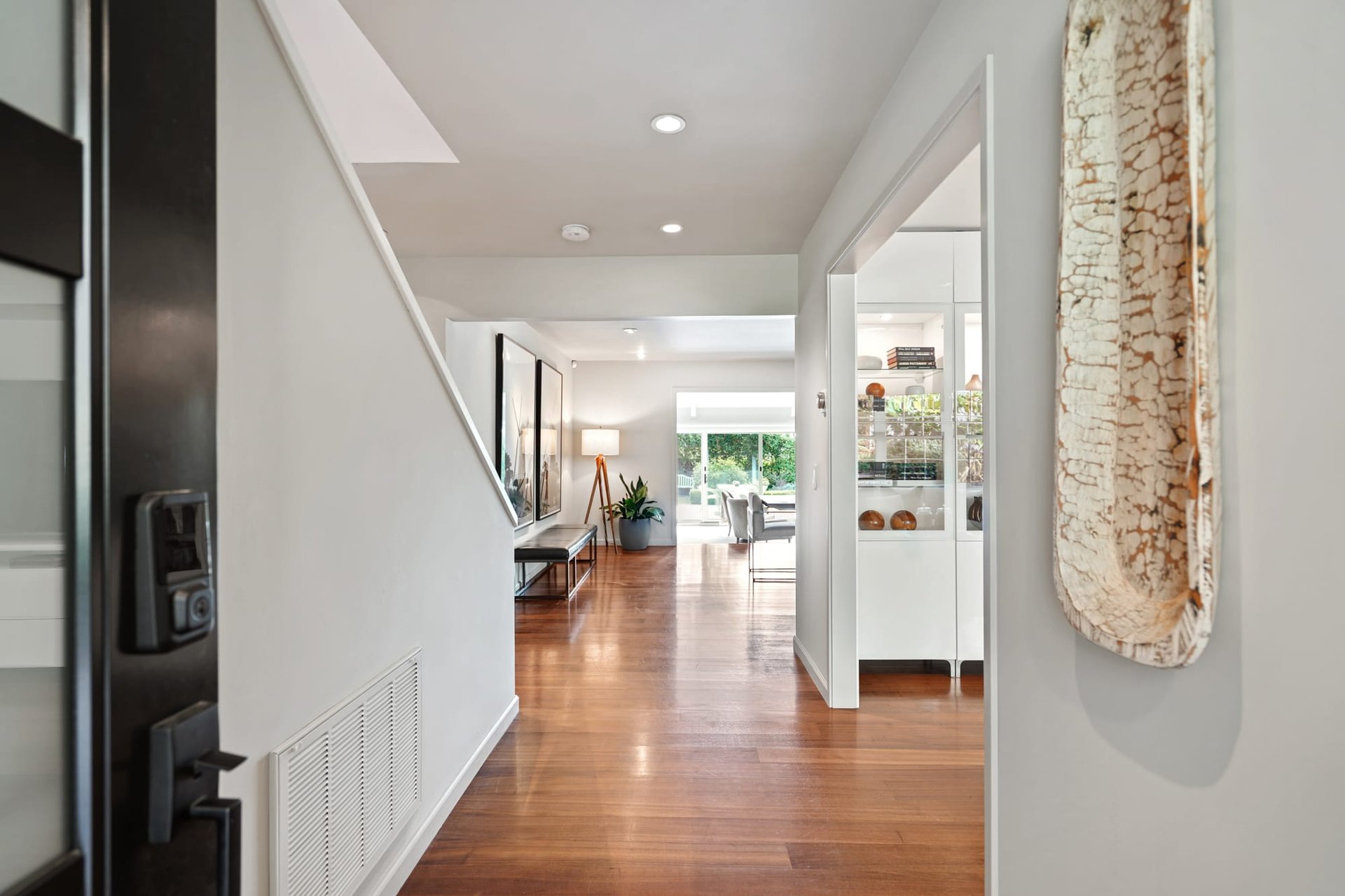 110 Lochinvar Road