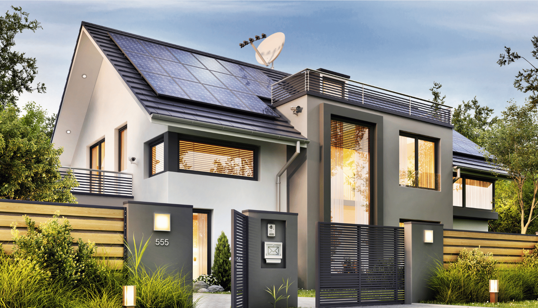 Thinking of Going Solar in Marin County? A Guide with Cost Saving Resources