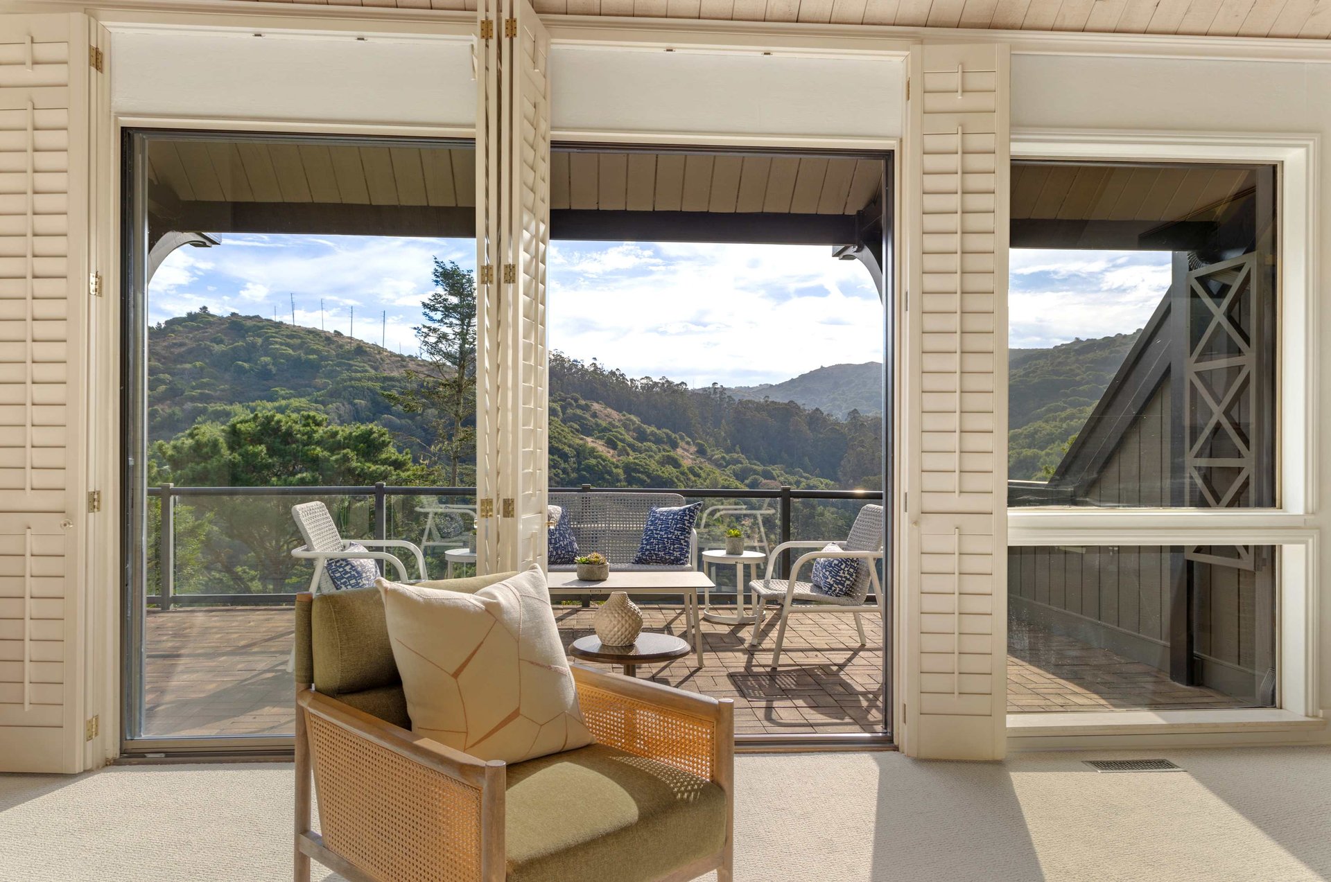 341 Carrera Drive
