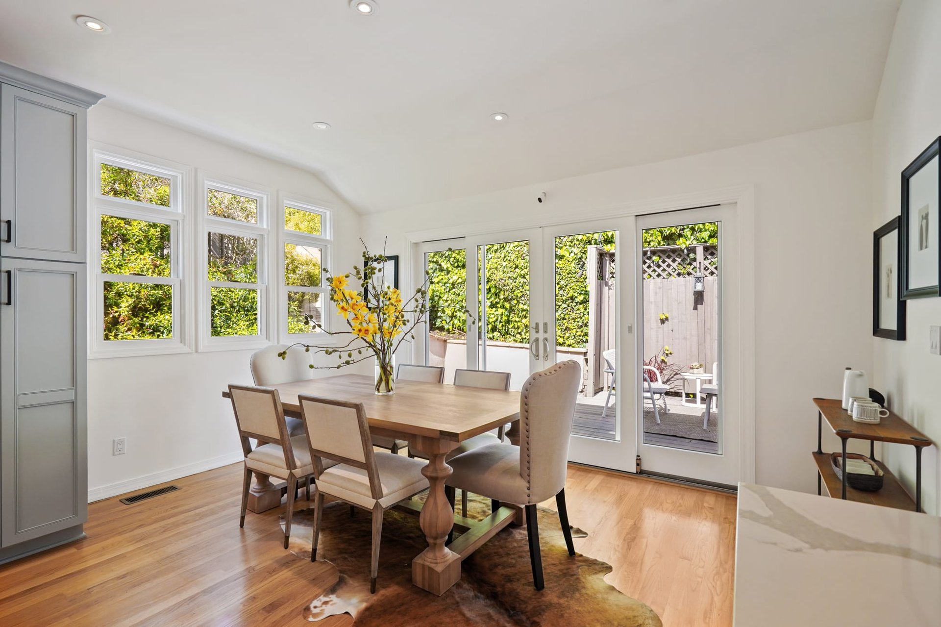 51 Acacia Avenue