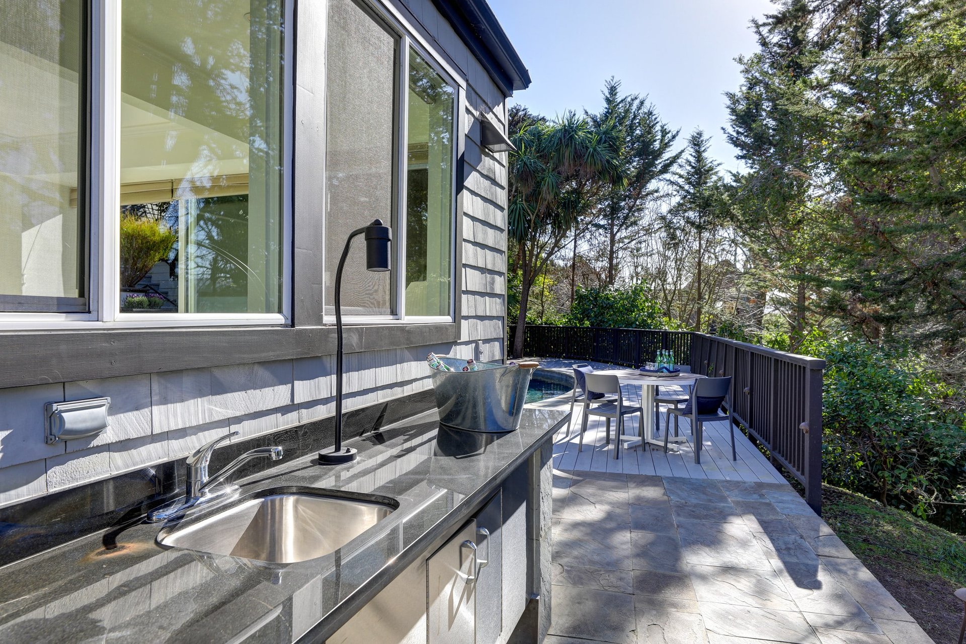 16 Mark Terrace