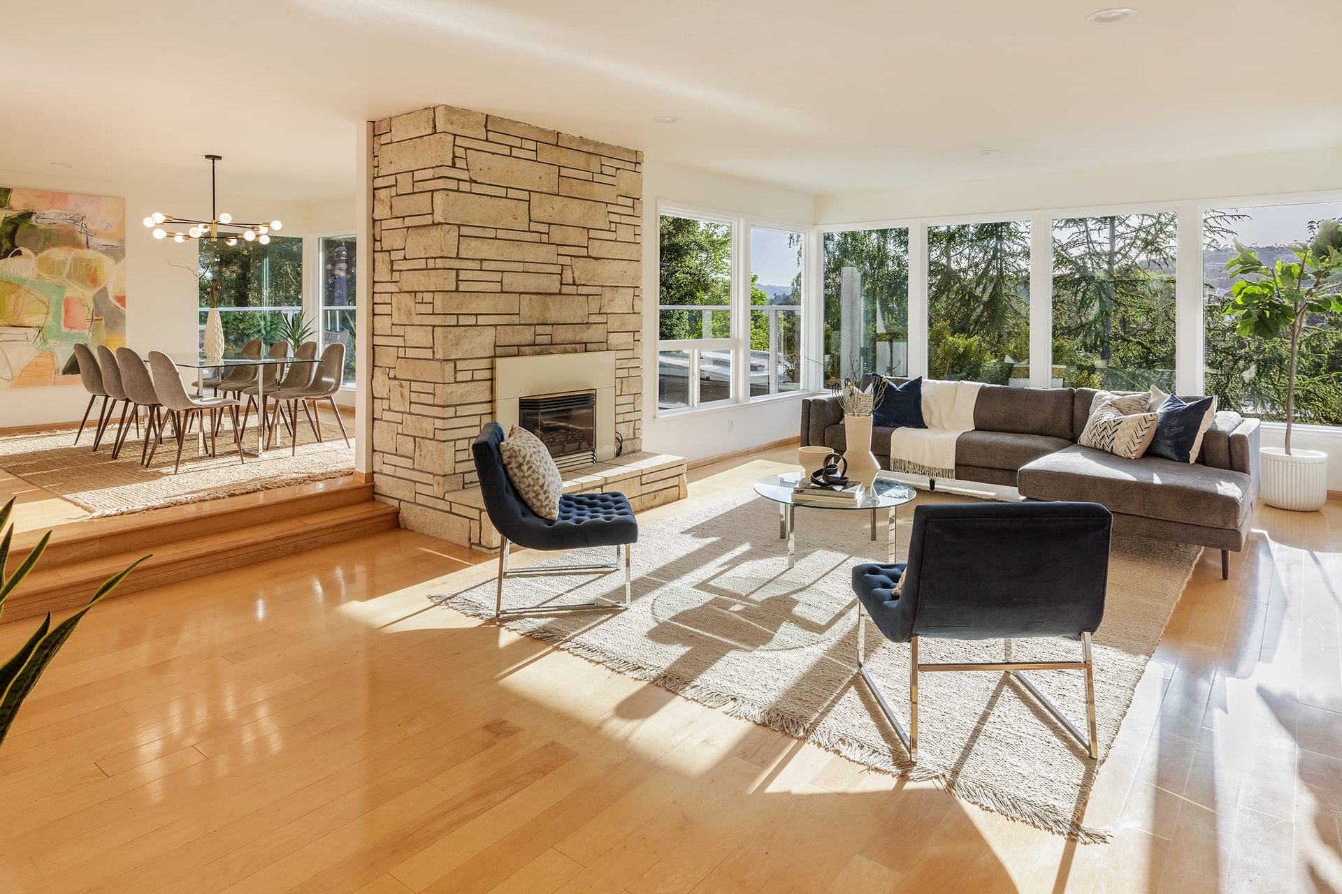 12 Lochness Lane