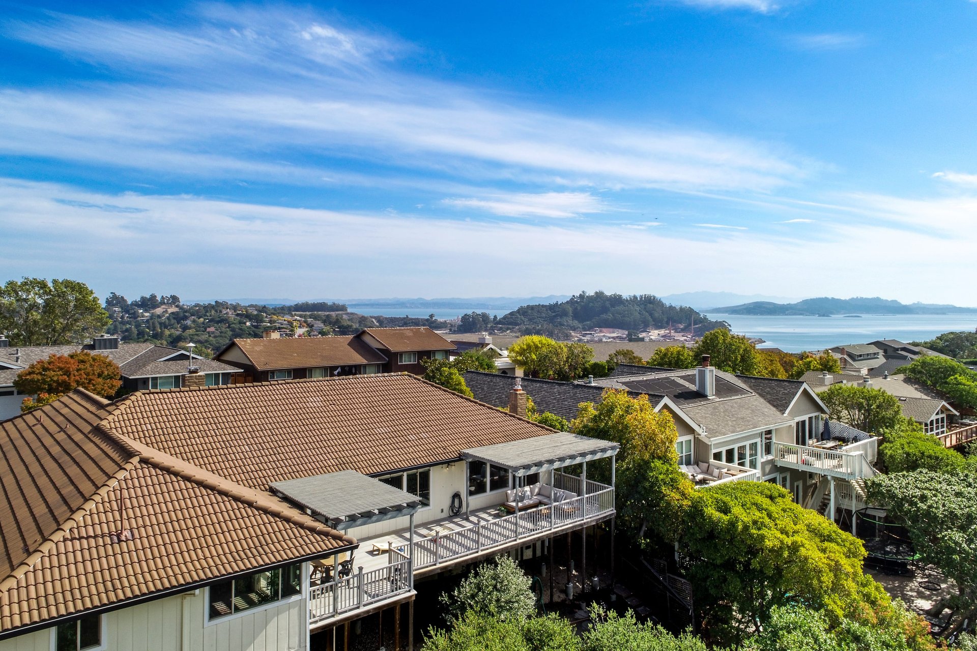 127 Fernwood Drive