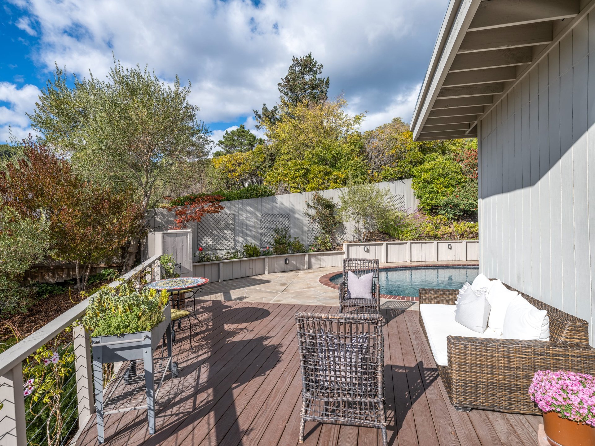 19 Tweed Terrace