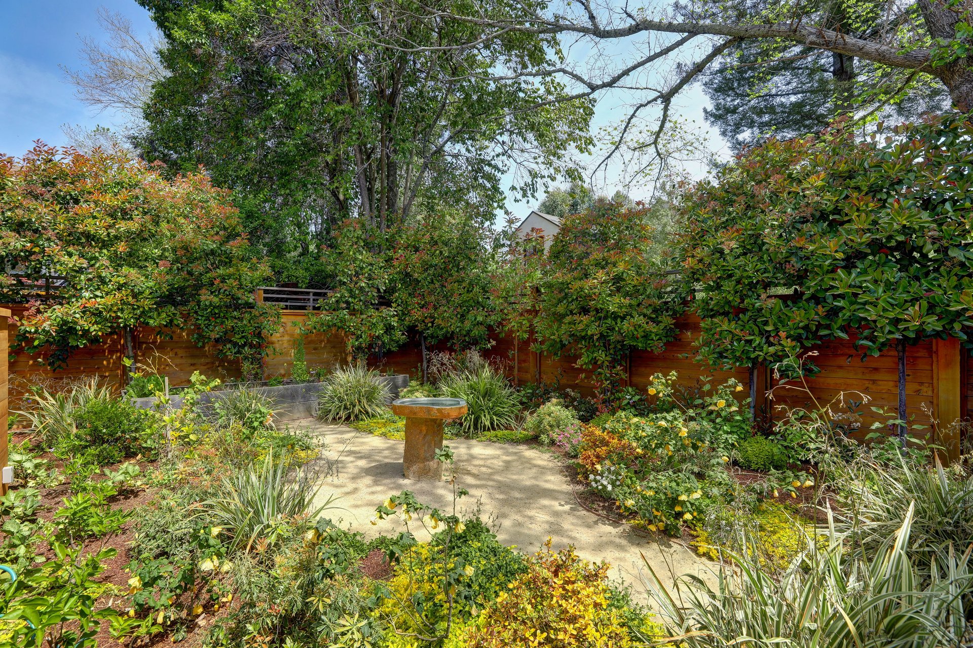 94 Shady Lane