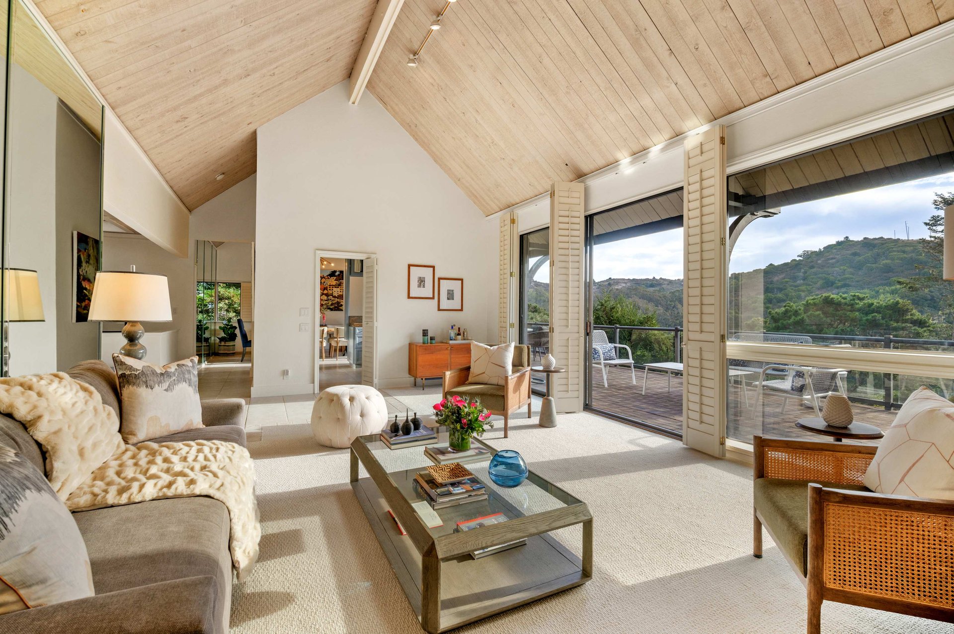 341 Carrera Drive