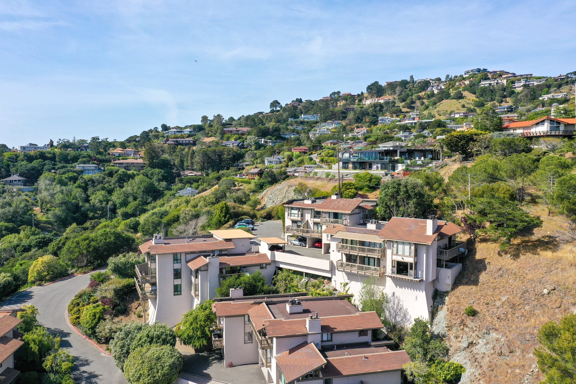 78 Marinero Circle