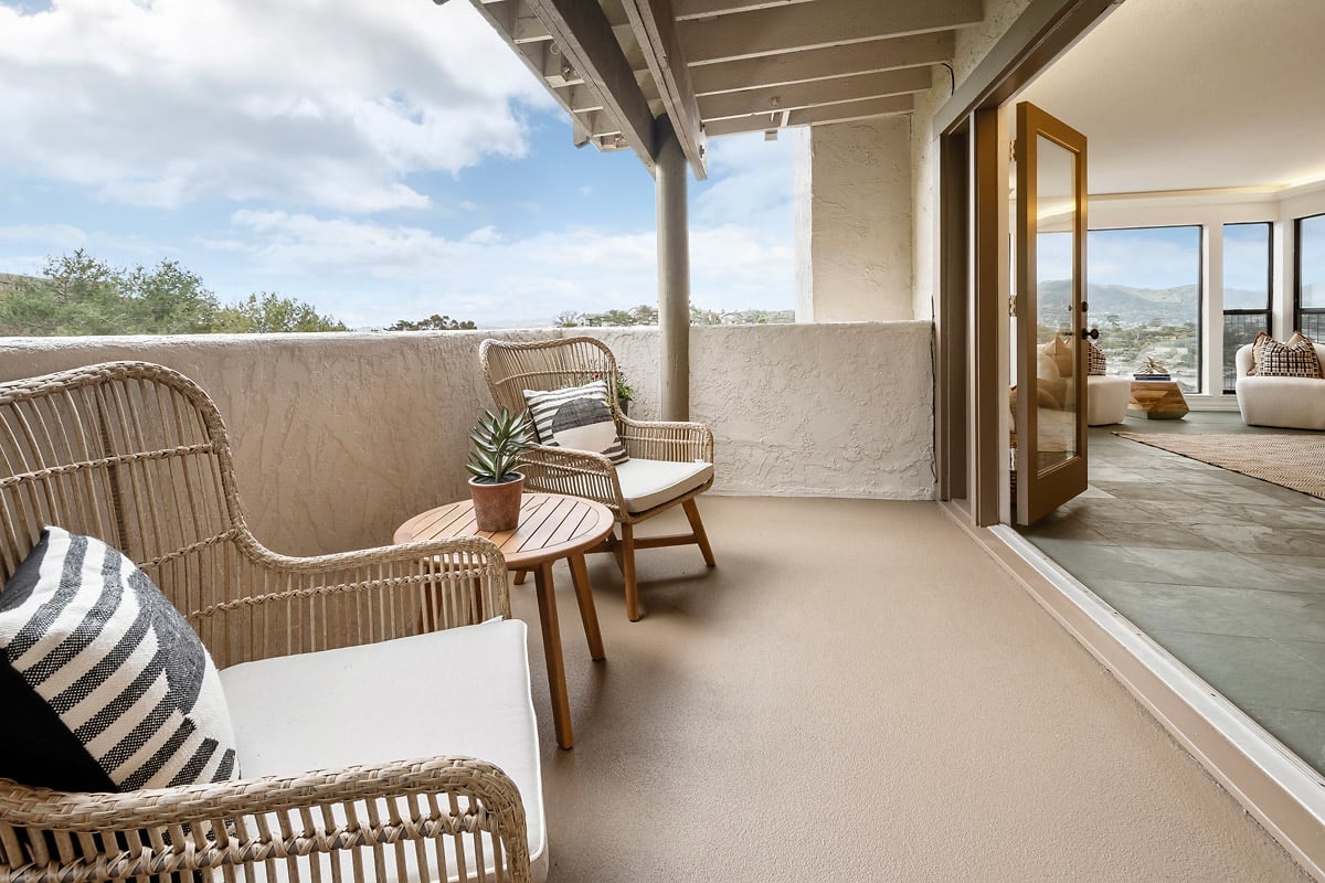Just Listed 74 Marinero Circle