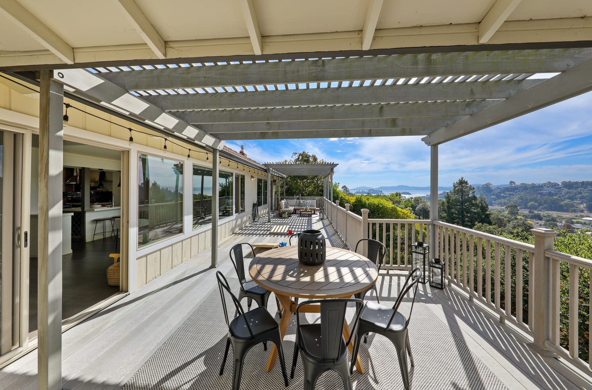 127 Fernwood Drive