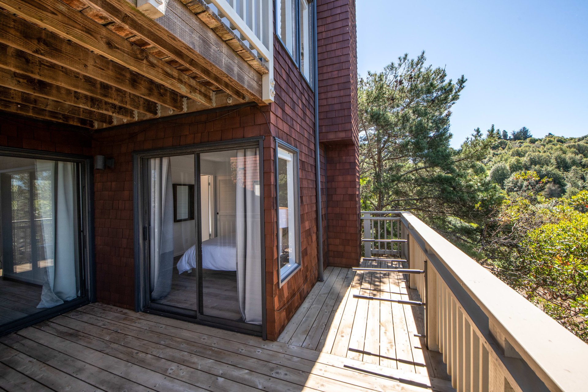 501 Headlands Court
