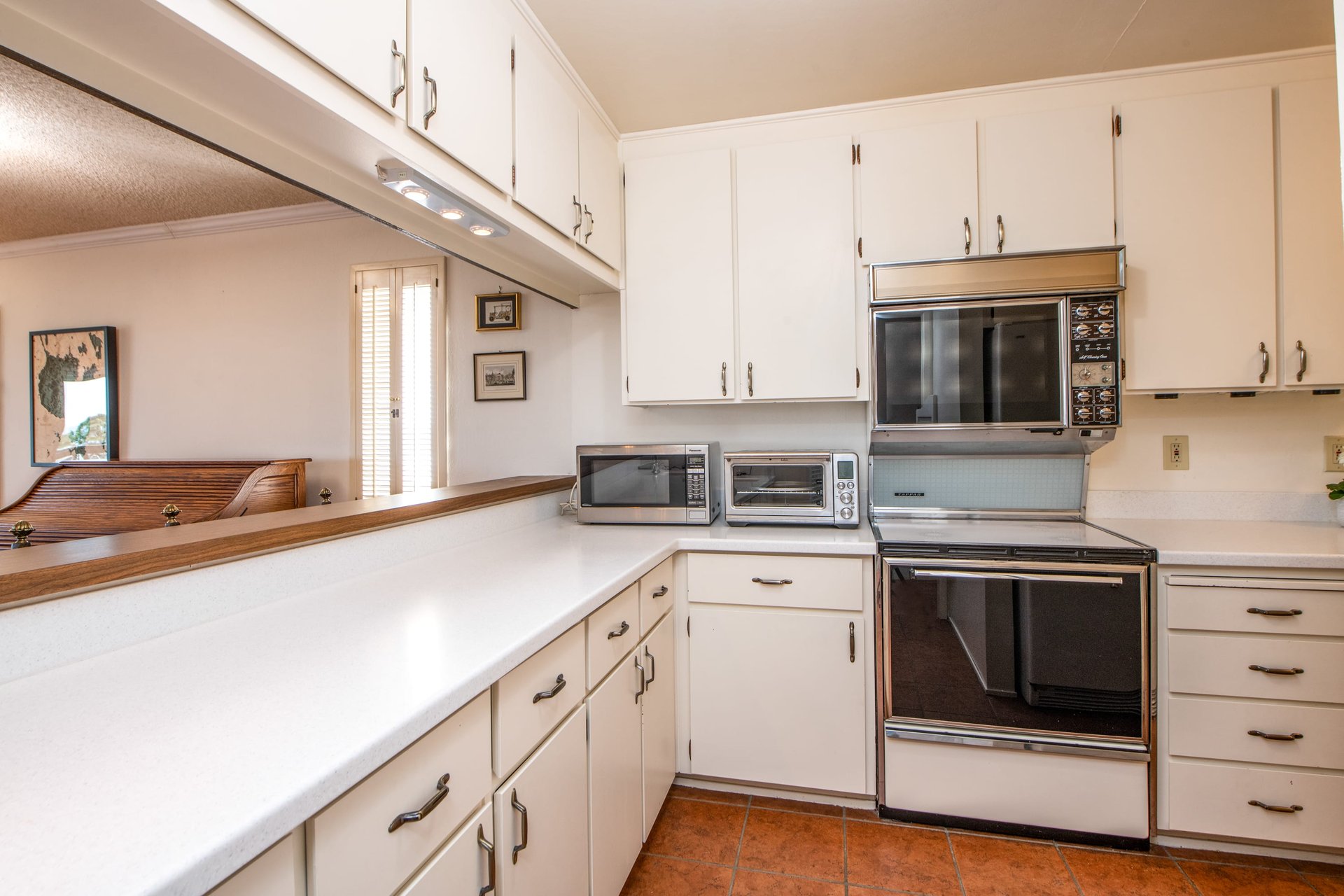 78 Marinero Circle