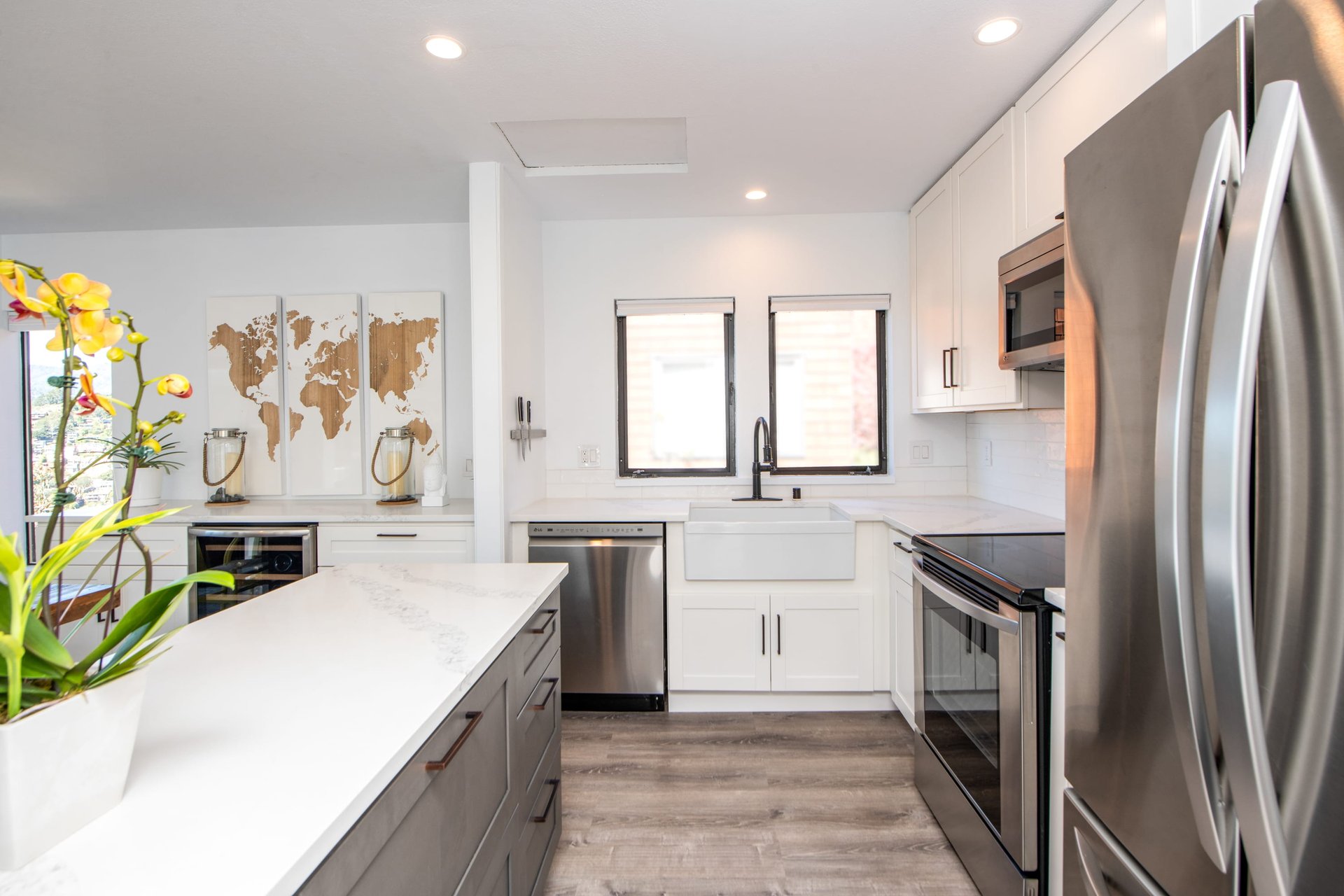 501 Headlands Court