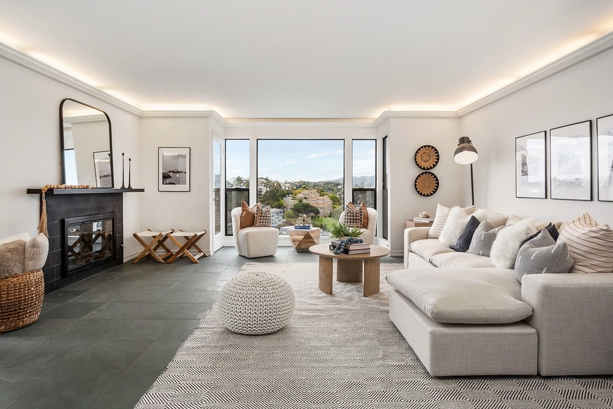 74 Marinero Circle
