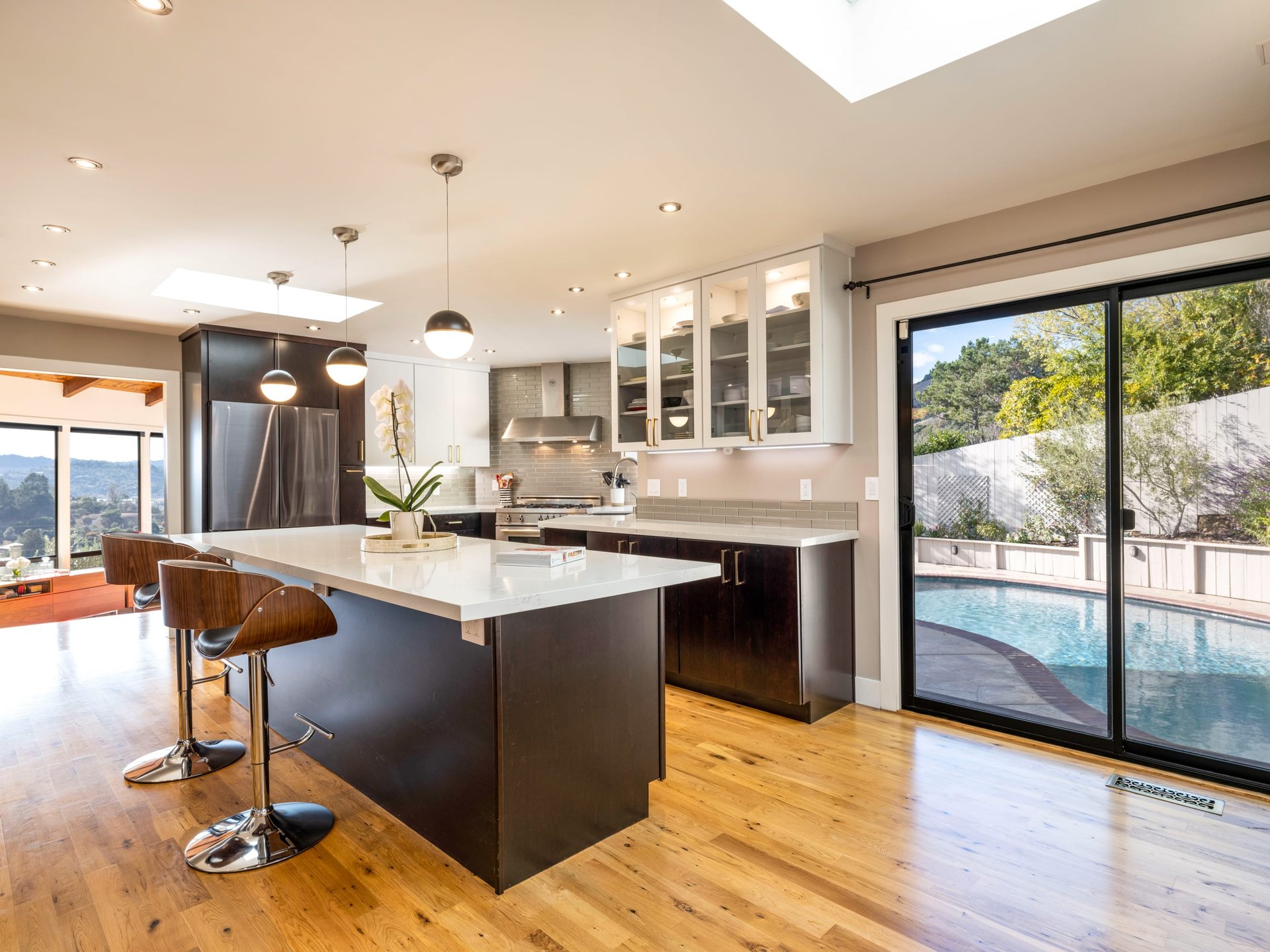 19 Tweed Terrace