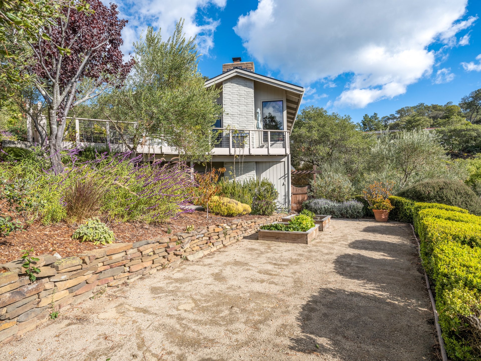 19 Tweed Terrace