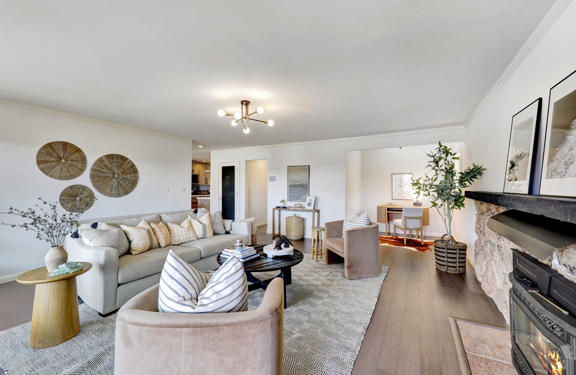 127 Fernwood Drive