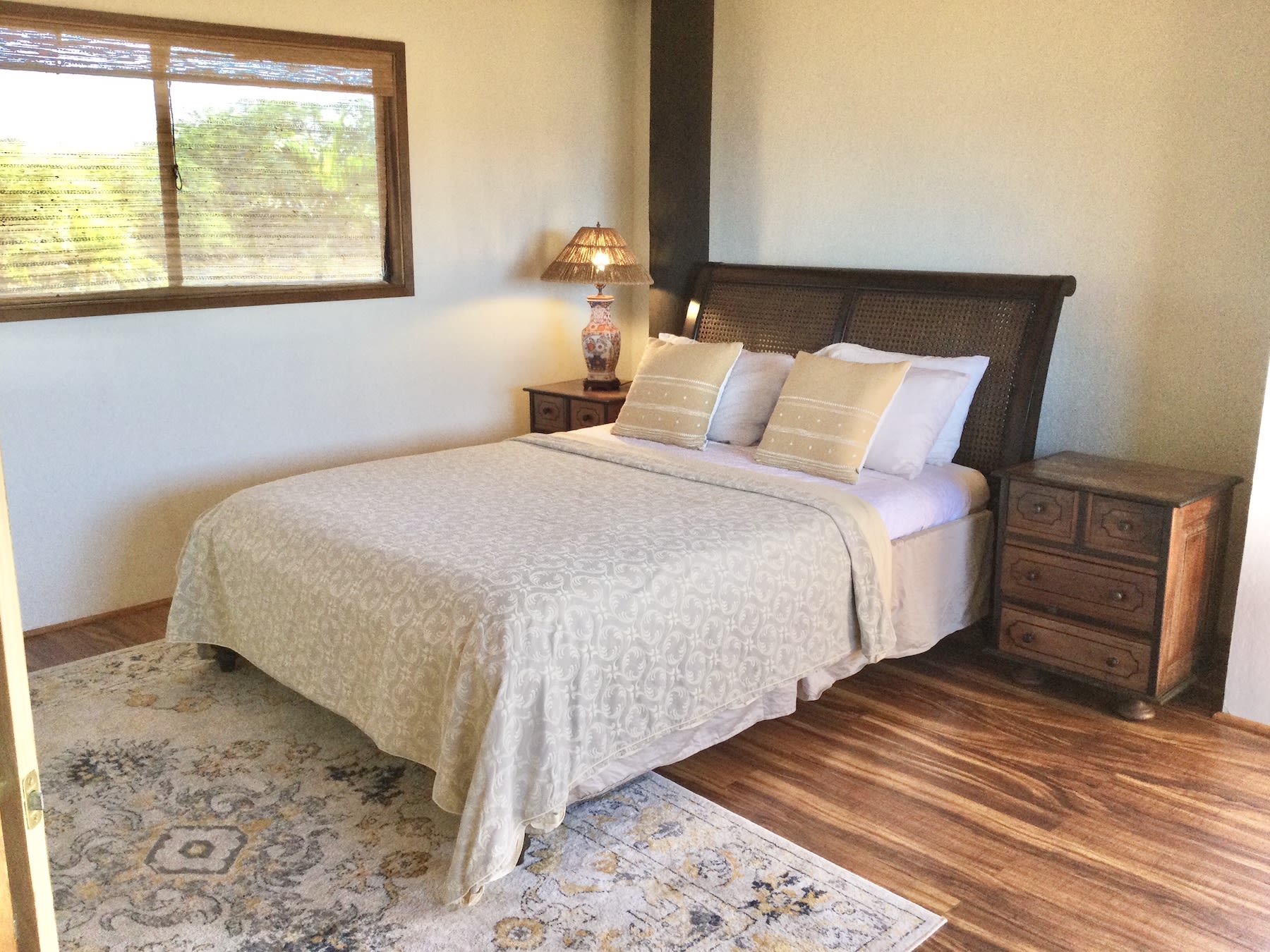 FOR SALE 4800 Pohakuloa Road Maunaloa, Hawaii