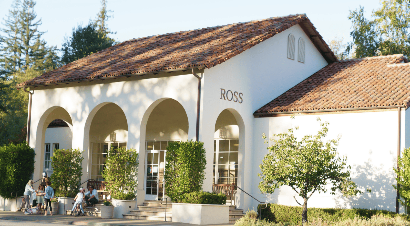 JANUARY LUXURY MARKET UPDATE: $3M-5M RANGE