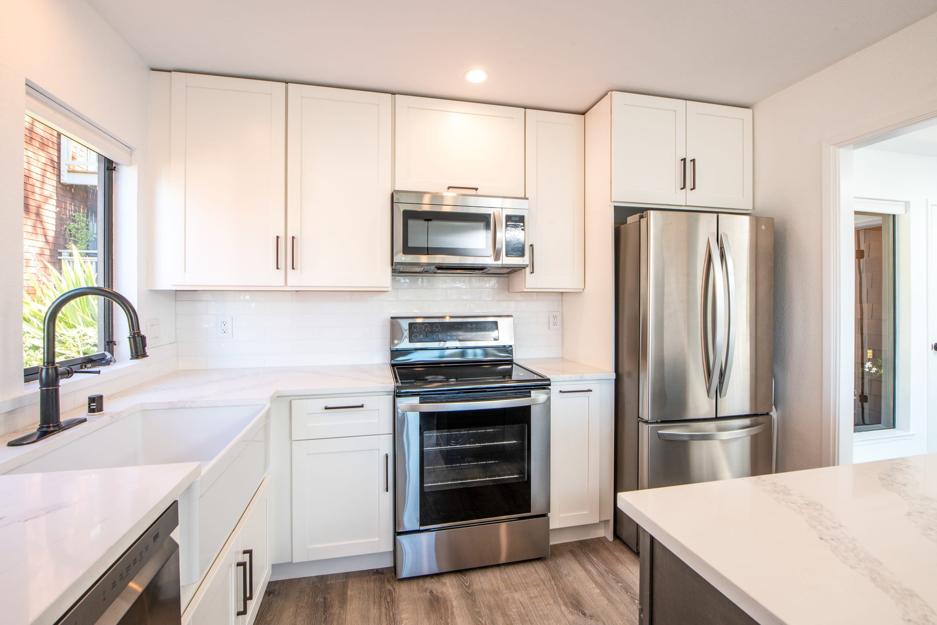 501 Headlands Court