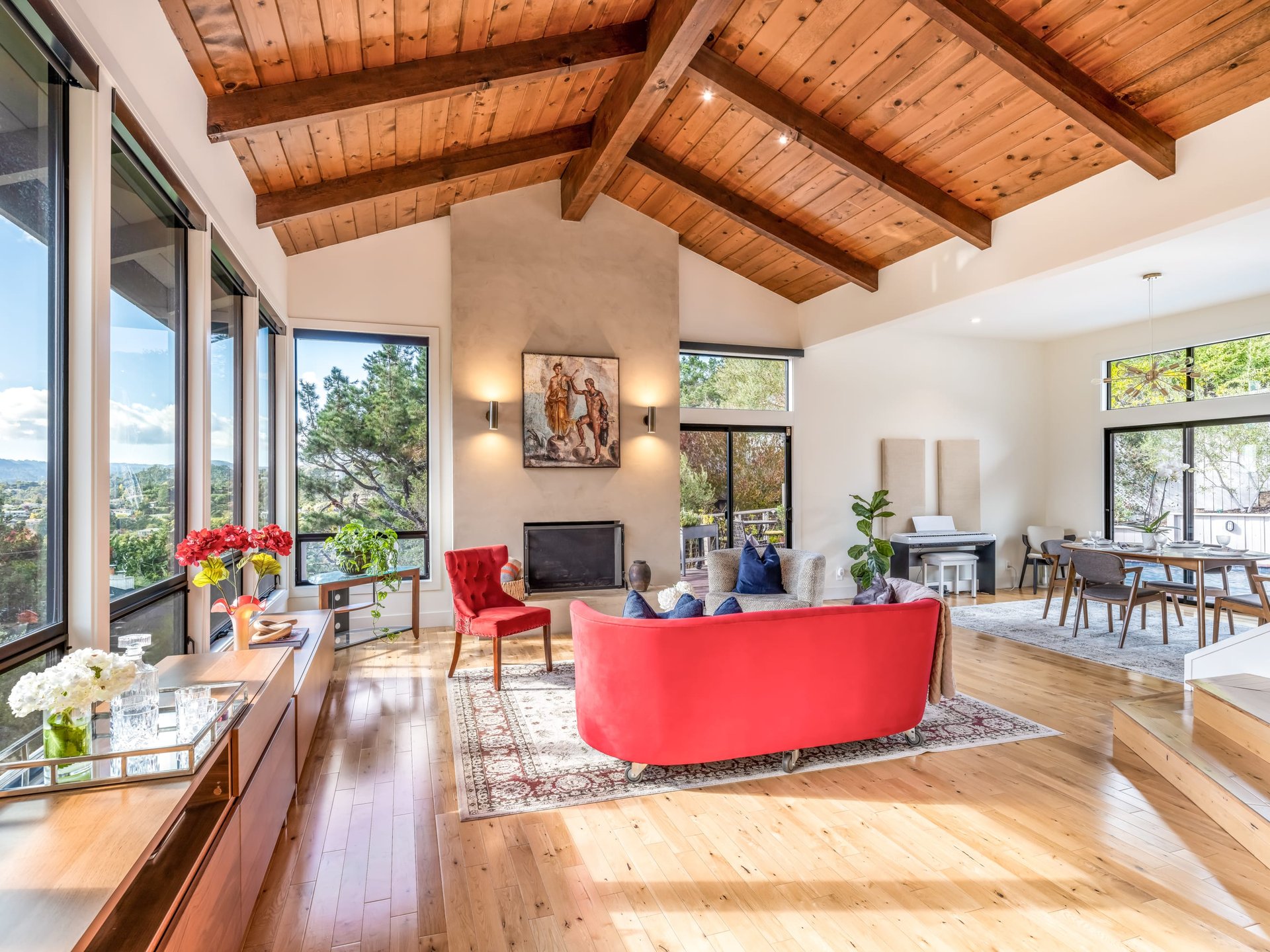19 Tweed Terrace